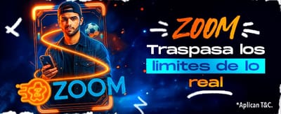 Cashout Instantáneo
