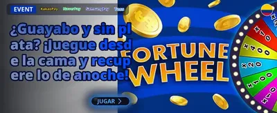 Bono de Bienvenida Sportium