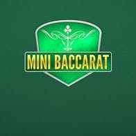 Mini Baccarat icon