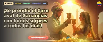Cashback de Slots