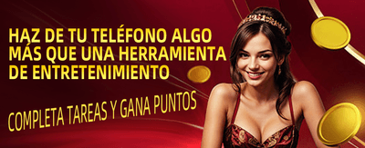 Apuestas Deportivas en Vivo